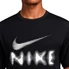 Kép 3/3 - Nike Hyverse Dri-FIT UV Férfi Póló