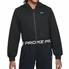 Kép 1/2 - nike hq9312-011