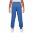 Kép 2/3 - Nike Sportswear Club Junior Polyester Nadrág