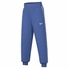 Kép 3/3 - Nike Sportswear Club Junior Polyester Nadrág