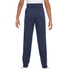 Kép 2/3 - Nike Multi Older Kids Poly Nadrág