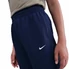 Kép 3/3 - Nike Multi Older Kids Poly Nadrág