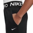 Kép 3/3 - Nike Pro Fleece Older Junior Lány Nadrág
