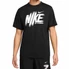 Kép 1/3 - Nike hv0381-010