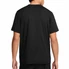 Kép 2/3 - Nike Hyverse Dri-FIT UV Férfi Edzőfelső