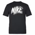 Kép 3/3 - Nike Hyverse Dri-FIT UV Férfi Edzőfelső
