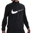Kép 1/3 - Nike HV0394-010