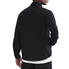 Kép 2/3 - Nike Form Dri-Fit Szélkabát