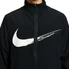 Kép 3/3 - Nike Form Dri-Fit Szélkabát