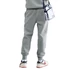 Kép 2/3 - Nike Sportswear Club Fleece Férfi Szabadidőnadrág