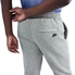 Kép 3/3 - Nike Sportswear Club Fleece Férfi Szabadidőnadrág