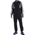Kép 1/3 - Nike jogging hv1165-010