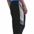 Kép 3/3 - Nike NK Club Fleece Pamut Jogging