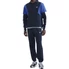 Kép 1/3 - Nike HV1165-451