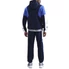 Kép 2/3 - Nike NK Club Fleece Pamut Jogging