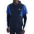 Kép 3/3 - Nike NK Club Fleece Pamut Jogging
