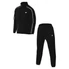 Kép 3/3 - Nike Sportswear Férfi Poly Jogging