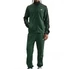 Kép 1/3 - Nike HV1444-323
