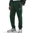 Kép 2/3 - Nike Sportswear Férfi Poly Jogging