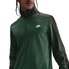 Kép 3/3 - Nike Sportswear Férfi Poly Jogging