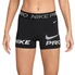 Kép 1/3 - Nike hv2464-010