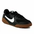Kép 1/3 - nike HV9702-003