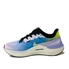 Kép 2/3 - Nike Air Zoom Structure 25 WMNS  Női Futócipő