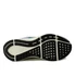 Kép 3/3 - Nike Air Zoom Structure 25 WMNS  Női Futócipő