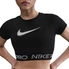 Kép 1/3 - Nike hv3673-010