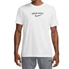 Kép 1/3 - nike póló hv4131-100