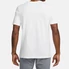 Kép 2/3 - Nike Dri-FIT Férfi Pro Edzőpóló