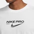 Kép 3/3 - Nike Dri-FIT Férfi Pro Edzőpóló