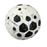 Kép 2/2 - Nike Academy Plus Focilabda