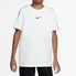 Kép 1/3 - nike hv5186-100