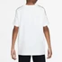 Kép 2/3 - Nike Sportswear Club Essentials Junior Póló
