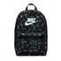 Kép 1/3 - nike hv6611-010