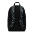 Kép 2/3 - Nike Heritage Backpack Hátizsák