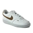 Kép 1/3 - Nike FV9952-103