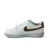 Kép 2/3 - Nike WMNS Court Vision Low Női Sneaker Cipő