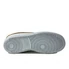 Kép 3/3 - Nike WMNS Court Vision Low Női Sneaker Cipő
