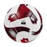 Kép 2/2 - Adidas TIRO League Match Focilabda