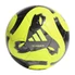 Kép 1/2 - Adidas focilabda hz1295