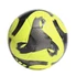 Kép 2/2 - Adidas TIRO League Match Focilabda