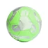 Kép 2/2 - Adidas TIRO League Match Focilabda
