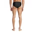 Kép 2/3 - Adidas Linear Athletic Fürdőnadrág