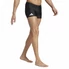 Kép 1/3 - Adidas IA7091