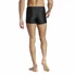 Kép 2/3 - Adidas Performance Athletic Swim Úszóshort