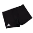 Kép 3/3 - Adidas Performance Athletic Swim Úszóshort