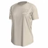 Kép 3/3 - Nike Sportswear Essentials Club Női Póló