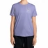 Kép 1/3 - Nike IB2447-533